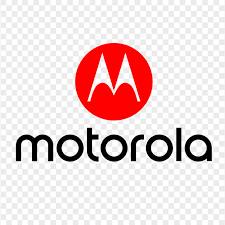 motorola