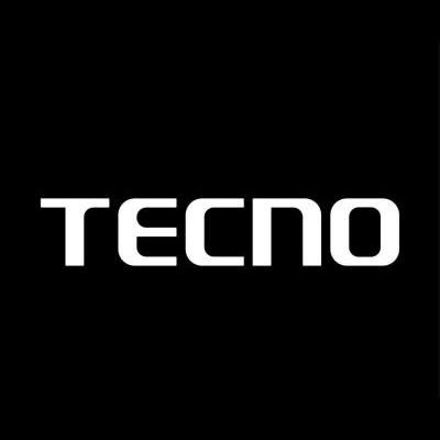 Tecno