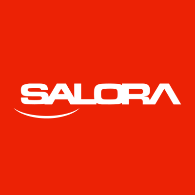 Salora